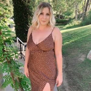 Meet your Posher, Shelby